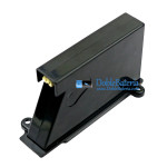 Batería para LG 6260 7412RB EAC62218202 VR6341 3475 [Batería de repuesto]